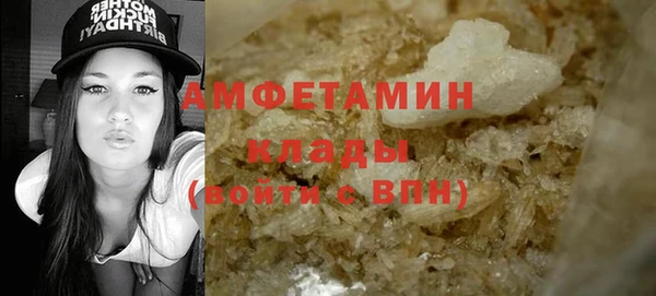 a pvp Костерёво