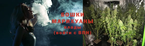 МДПВ Корсаков