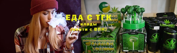 гашик Корсаков