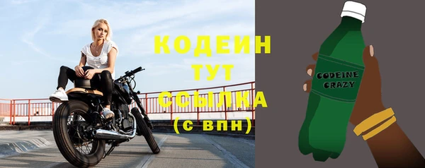 2c-b Коряжма
