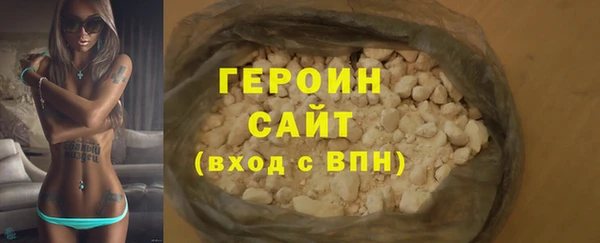 a pvp Костерёво