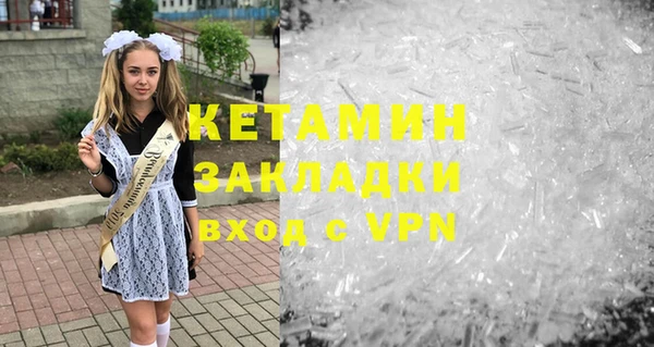 a pvp Костерёво