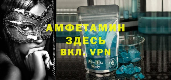 a pvp Костерёво