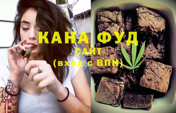 гашик Корсаков