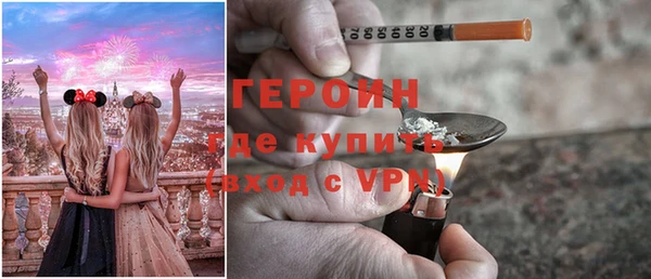 a pvp Костерёво