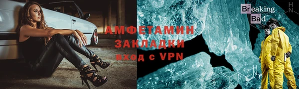 a pvp Костерёво