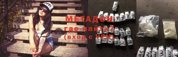 a pvp Костерёво