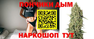 твердый Бийск