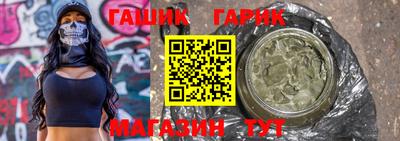 прущие крисы Берёзовский