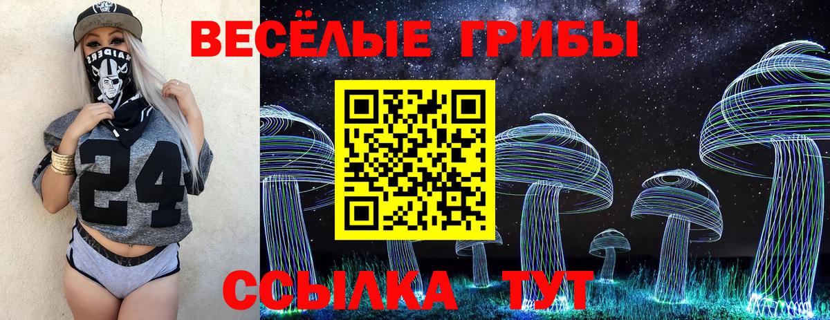 Псилоцибиновые грибы прущие грибы  Вход с VPN  наркотики  Великий Новгород 